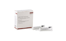 Cargar imagen en el visor de la galería, HidroGel, estéril, Polihexanida 0,04%, 10 x 15 g, 10/paq.
