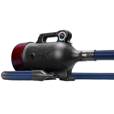 Secadora Double K 2000XL