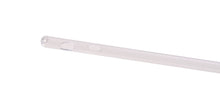 Cargar imagen en el visor de la galería, BUSTER CATÉTER ESTÉRIL PARA PERRO, 3,0 MM X 500 MM, 12 PAQ.
