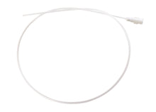 Cargar imagen en el visor de la galería, BUSTER CATÉTER ESTÉRIL PARA PERRO, 3,0 MM X 500 MM, 12 PAQ.
