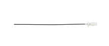 Cargar imagen en el visor de la galería, BUSTER EASY SLIDE CATÉTER P/GATO, 1,2 X 180 MM, PUNTA ABIERTA, 5 PAQ.

