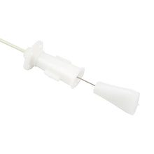 Cargar imagen en el visor de la galería, BUSTER BARIO CATÉTER PARA GATOS, CON ESTILETE, ESTÉRIL, 1.3X130 MM, 12 PAQ.
