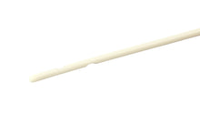 Cargar imagen en el visor de la galería, BUSTER BARIO CATÉTER PARA GATOS, CON ESTILETE, ESTÉRIL, 1.3X130 MM, 12 PAQ.
