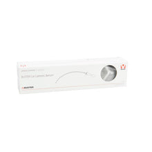 Cargar imagen en el visor de la galería, BUSTER BARIO CATÉTER PARA GATOS, CON ESTILETE, ESTÉRIL, 1.3X130 MM, 12 PAQ.
