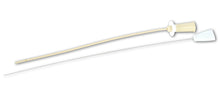 Cargar imagen en el visor de la galería, BUSTER BARIO CATÉTER PARA GATOS, CON ESTILETE, ESTÉRIL, 1.3X130 MM, 12 PAQ.
