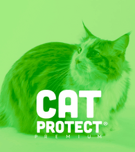 Cargar imagen en el visor de la galería, Cat Protect Premium 120ml
