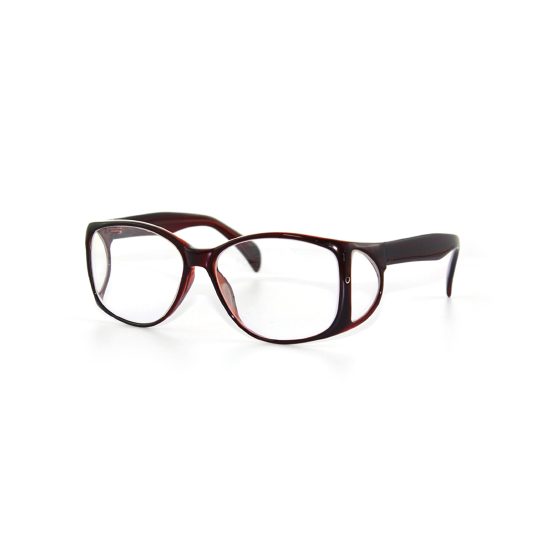 Lentes Emplomados